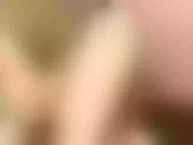 Live sex webcam photo for denisemoca #291755451