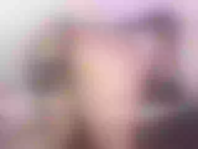 Live sex webcam photo for denisemoca #291773814
