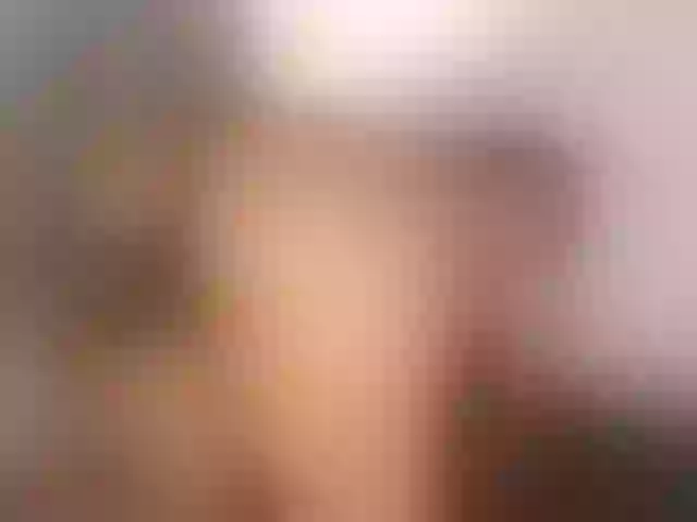 Live sex webcam photo for denisemoca #291787893