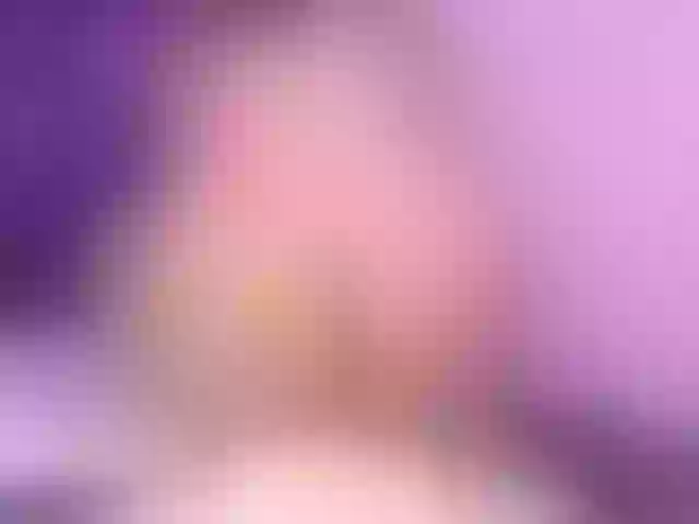 Live sex webcam photo for denisemoca #291799964
