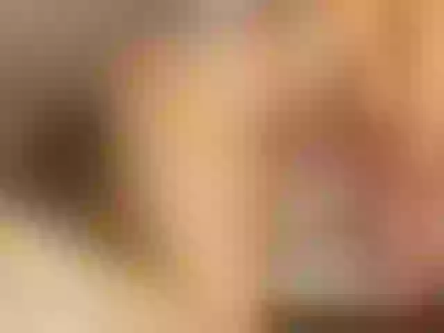 Live sex webcam photo for denisemoca #291819989
