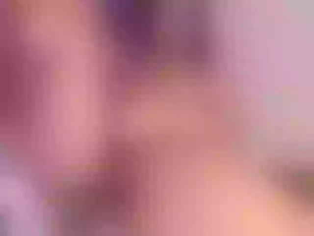 Live sex webcam photo for denisemoca #291828015