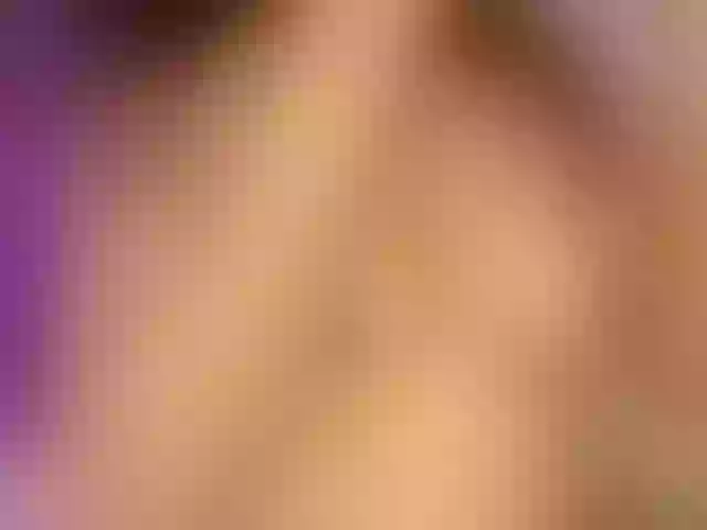 Live sex webcam photo for denisemoca #291863321