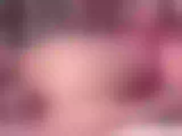 Live sex webcam photo for denisemoca #291897141