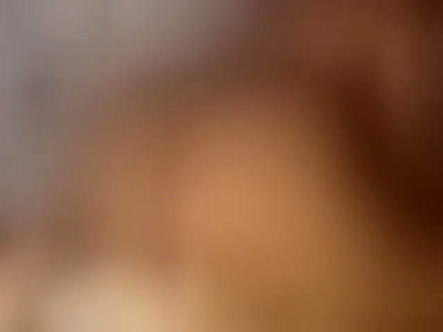 Live sex webcam photo for denisemoca #293519466