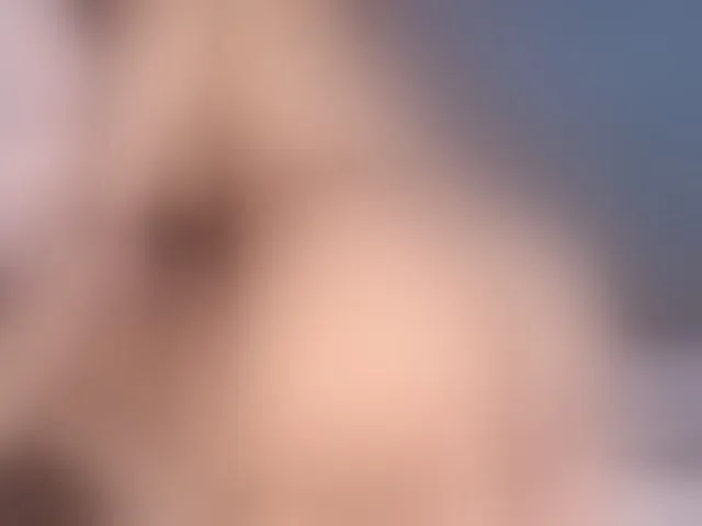 Live sex webcam photo for denisemoca #293758346