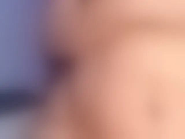 Live sex webcam photo for denisemoca #293823817