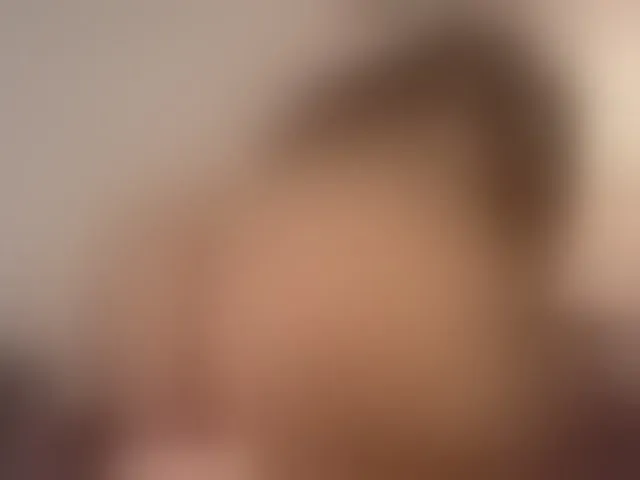 Live sex webcam photo for denisemoca #294018904