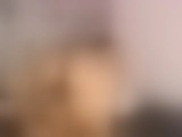 Live sex webcam photo for denisemoca #294159221