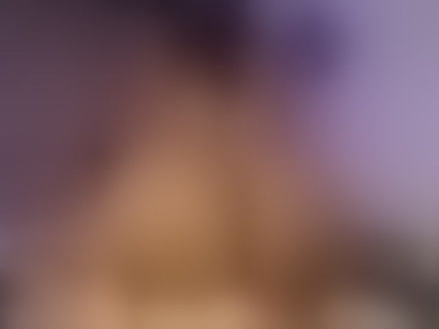 Live sex webcam photo for denisemoca #294209997