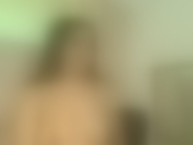 Live sex webcam photo for denisemoca #294214667