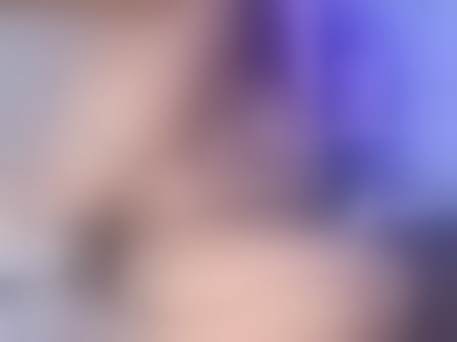 Live sex webcam photo for denisemoca #294229989