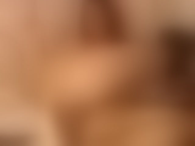 Live sex webcam photo for denisemoca #294245603