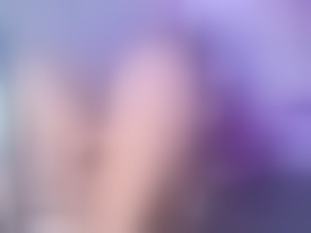 Live sex webcam photo for denisemoca #294281350