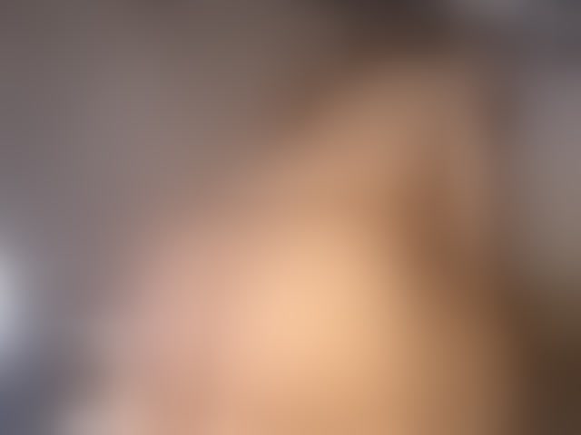 Live sex webcam photo for denisemoca #294295176