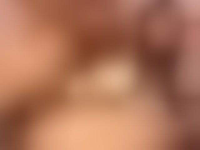 Live sex webcam photo for denisemoca #294306543