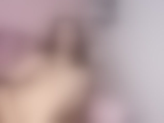 Live sex webcam photo for denisemoca #294317225
