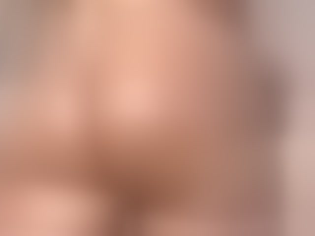 Live sex webcam photo for denisemoca #294330711