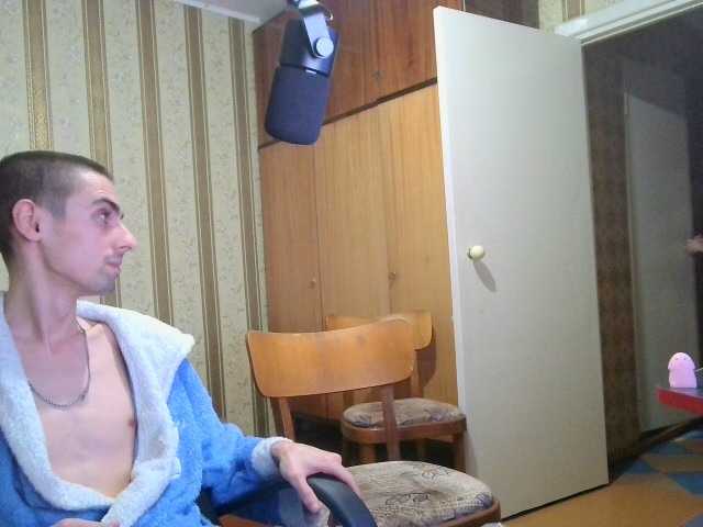 Live sex webcam photo for denkam2020 #277424384