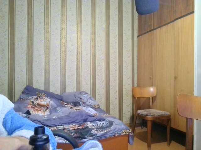 Live sex webcam photo for denkam2020 #277431437