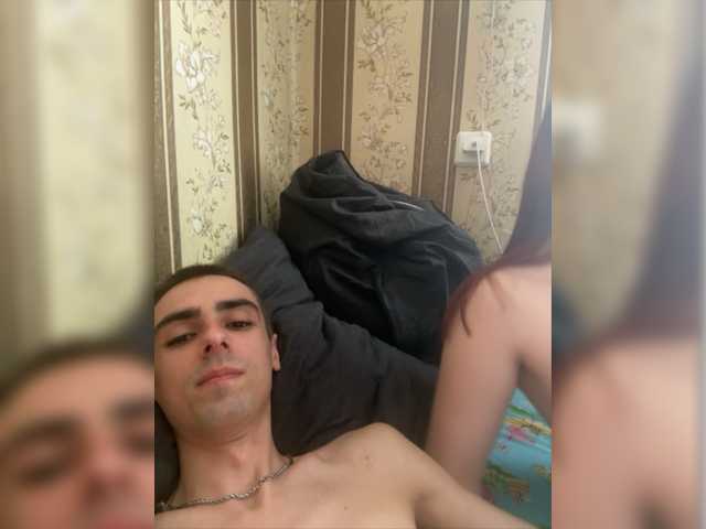 Live sex webcam photo for denkam2020 #277542298