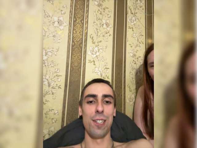 Live sex webcam photo for denkam2020 #277653483