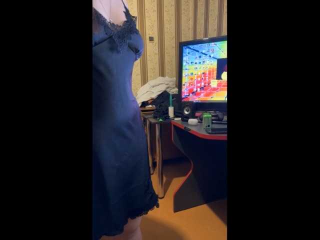 Live sex webcam photo for denkam2020 #277673111