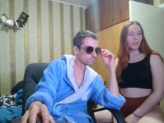 Live sex webcam photo for denkam2020 #278078840