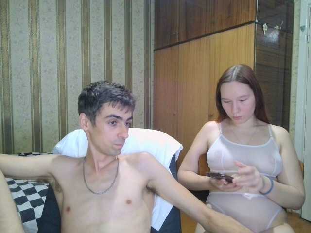 Live sex webcam photo for denkam2020 #289904863