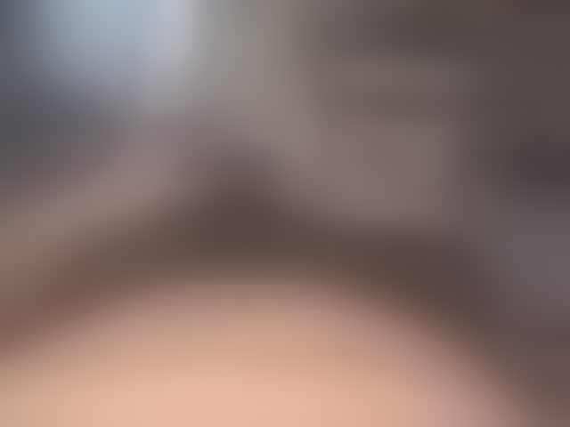 Live sex webcam photo for denxxx1991 #293963546