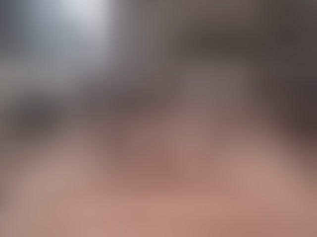 Live sex webcam photo for denxxx1991 #294002485