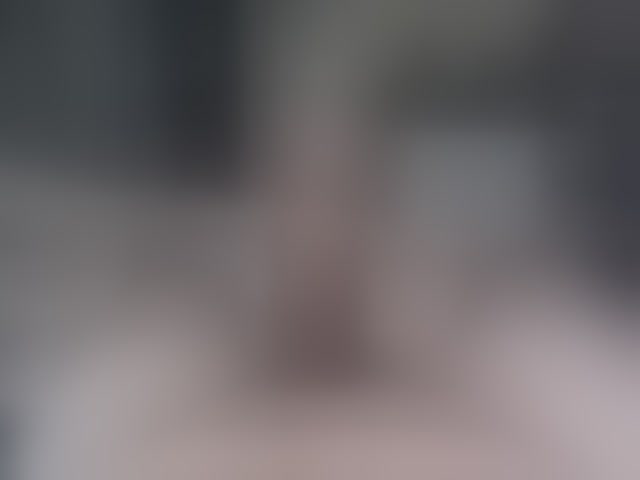 Live sex webcam photo for denxxx1991 #294107966