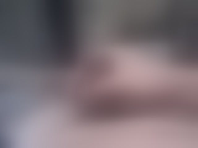 Live sex webcam photo for denxxx1991 #294109435