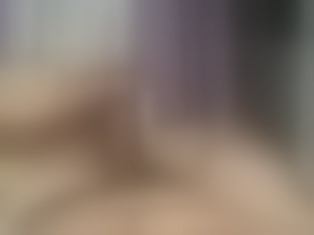 Live sex webcam photo for denxxx1991 #294150002