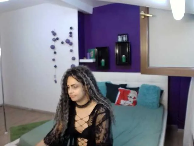 Live sex webcam photo for denychantall #274171109