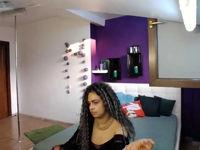 Live sex webcam photo for denychantall #274201310