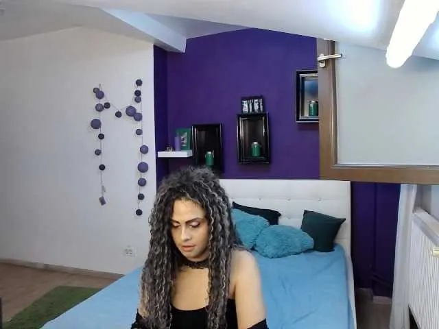 Live sex webcam photo for denychantall #274225872