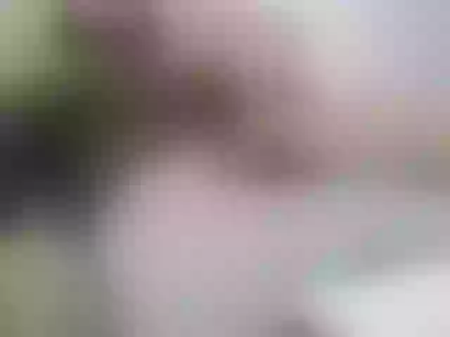 Live sex webcam photo for derramoleche #290287932