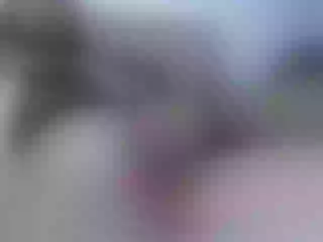 Live sex webcam photo for derramoleche #290343277