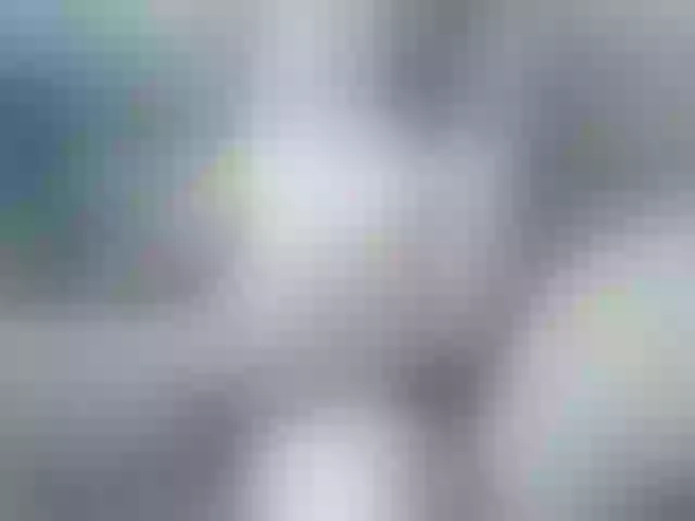 Live sex webcam photo for derramoleche #290635808
