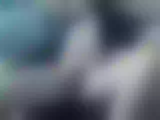 Live sex webcam photo for derramoleche #290641638
