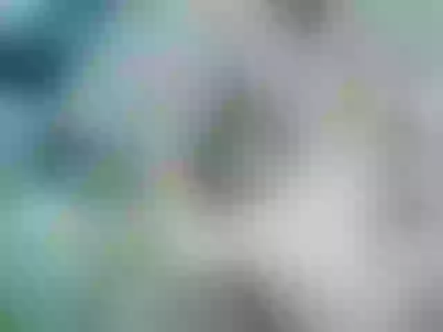 Live sex webcam photo for derramoleche #290662698