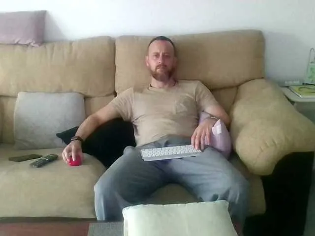 Live sex webcam photo for derramoleche #290800581