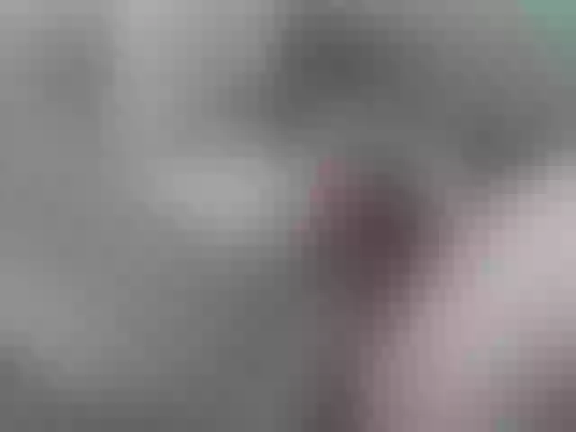 Live sex webcam photo for derramoleche #290938010