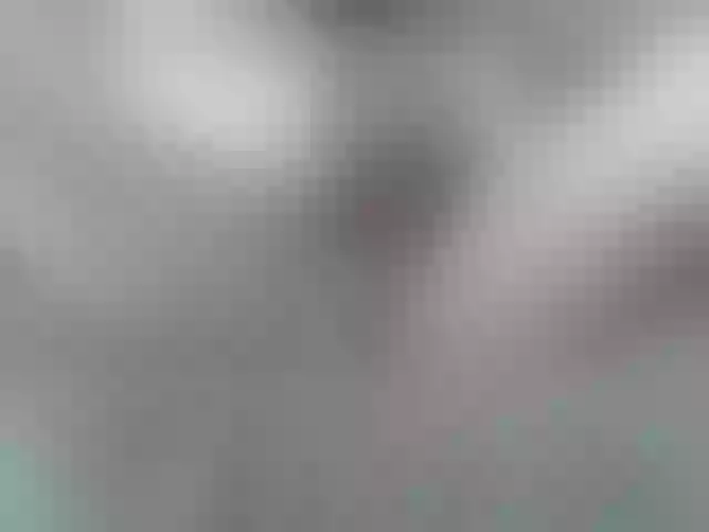 Live sex webcam photo for derramoleche #290966585