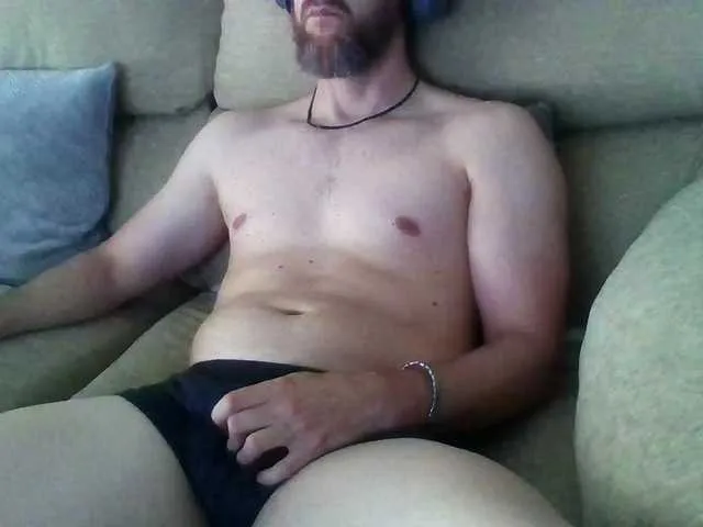 Live sex webcam photo for derramoleche #291232592