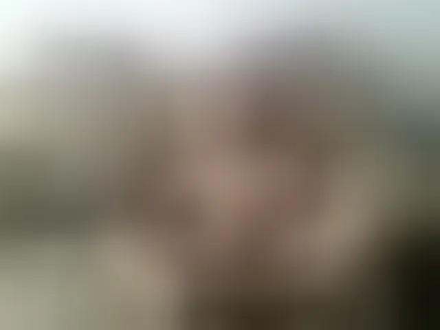 Live sex webcam photo for derramoleche #291239797