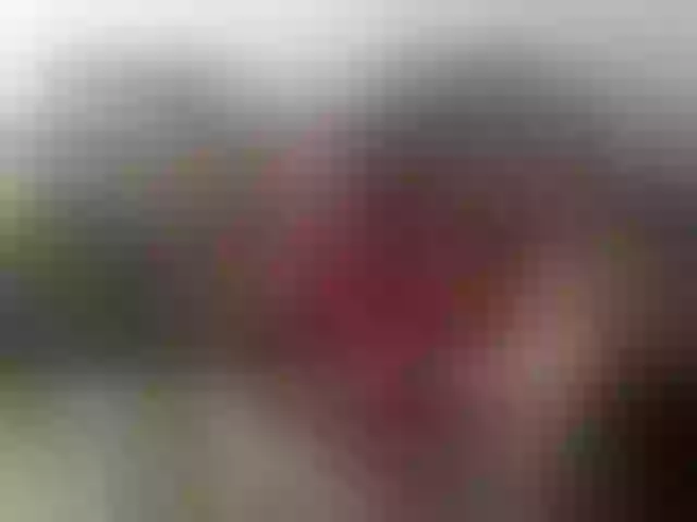 Live sex webcam photo for derramoleche #291268043