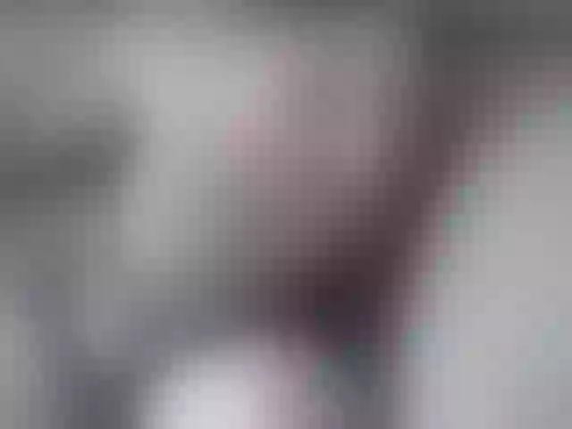 Live sex webcam photo for derramoleche #291372263