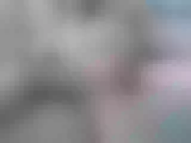Live sex webcam photo for derramoleche #291654930